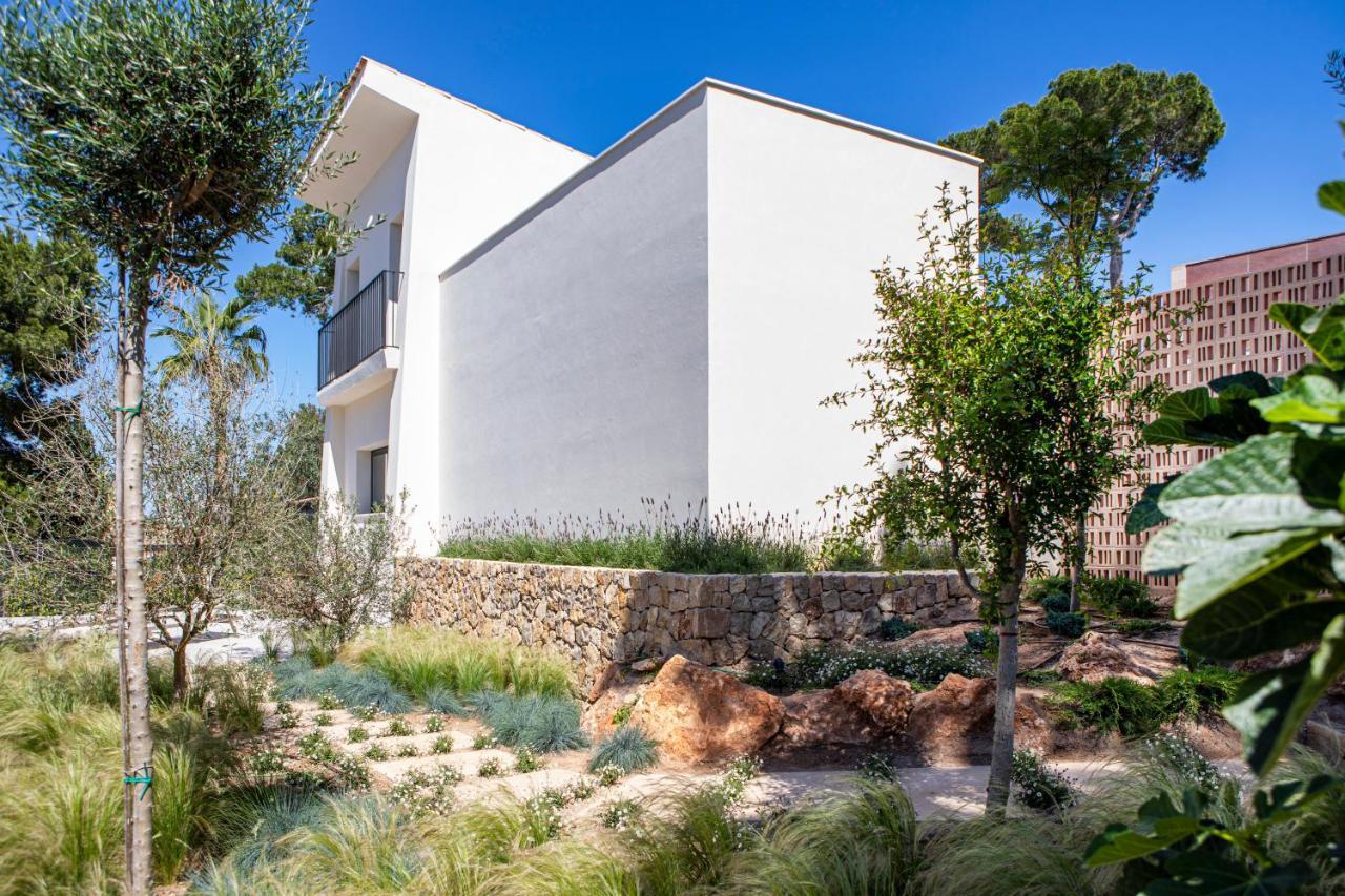 Villa Torrenova 36 Magaluf  Exterior foto