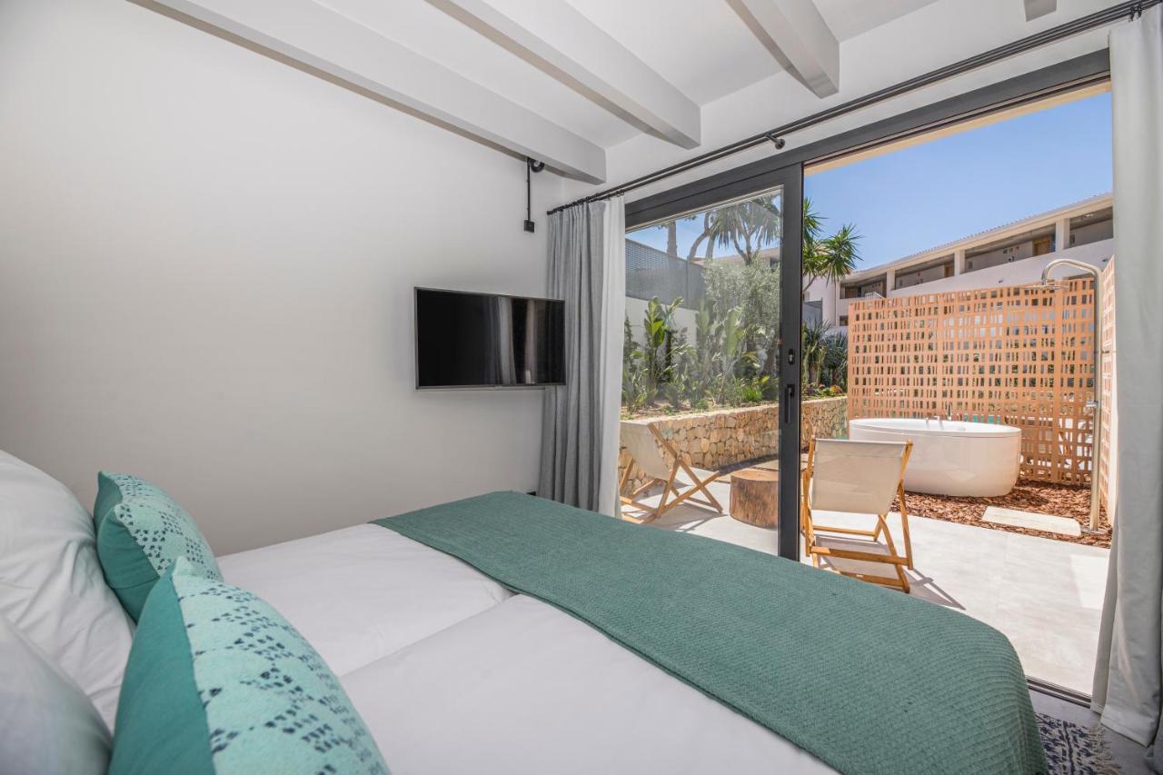 Villa Torrenova 36 Magaluf  Exterior foto